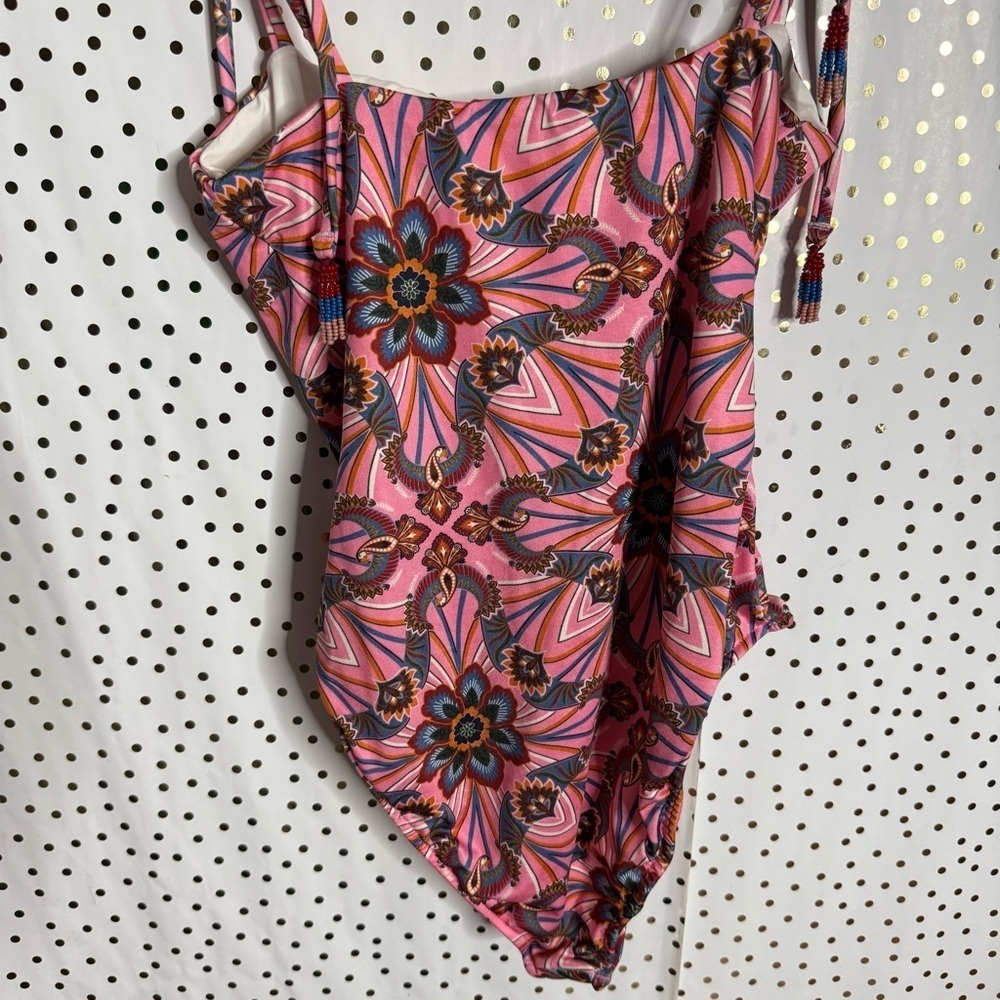 Farm Rio swim suit - Picture 6 of 8